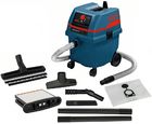 Odkurzacz Bosch GAS 25 L SFC