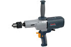 Wiertarka wolnoobrotowa Rebir IE-1305A-16/1300ER