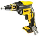 Wkrętarka do regipsów DeWalt DCF620N