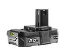 Akumulator 18V 2,0Ah Ryobi ONE+ RB18L20