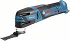 Narzędzie wielofunkcyjne Bosch GOP 12V-28
