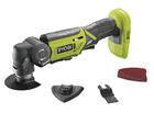 Narzędzie wielofunkcyjne Ryobi ONE+ R18MT-0