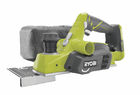 Strug Ryobi ONE+ R18PL-0