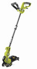 Podkaszarka sieciowa Ryobi RLT6130