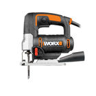 Wyrzynarka Worx WX478.1