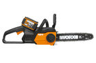 Pilarka łańcuchowa Worx WG381E