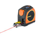 Dalmierz laserowy z taśmą 5m Geo-Fennel GeoTape 2in1