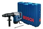 Młot udarowy Bosch GSH 500