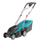 Kosiarka akumulatorowa Gardena PowerMax 32/36V P4A
