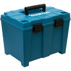 Walizka do HS7100/101 Makita 141736-3