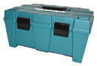 Walizka do DKP180 Makita 824982-0