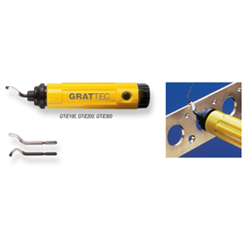 Uniwersalny gratownik Fanar 207429