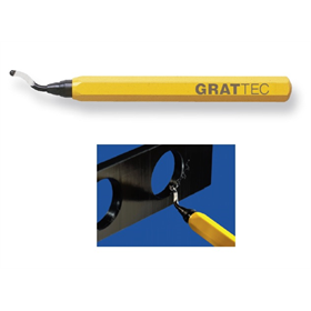 Uniwersalny gratownik Fanar 221428