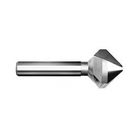 Pogłębiacz stożkowy Fanar 32299