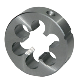 Narzynka, gwint metryczny drobnozwojny Fanar 54119