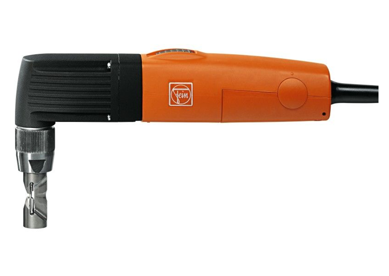 Wycinarka mattrycowa Fein 72323200235