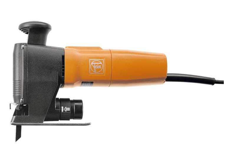 Wyrzynarka Fein 72341700239