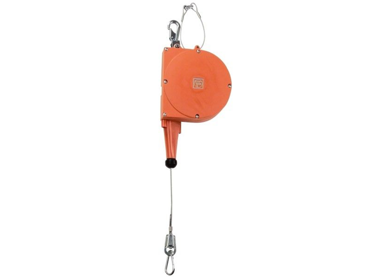 Balanser 2,5 - 5 kg Fein 90801025003