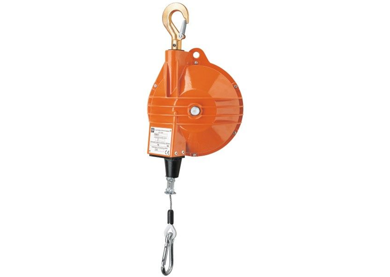 Balanser 13 - 25 kg Fein 90801048006