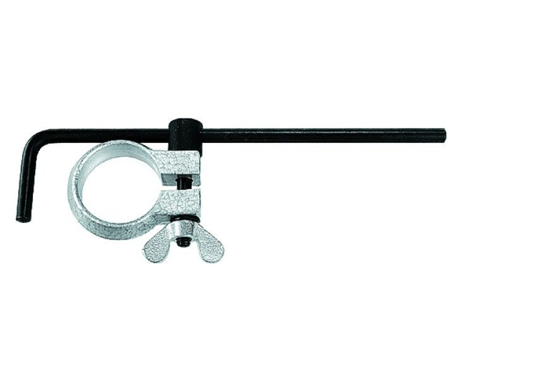 Ogranicznik głębokości Fein ASge 636