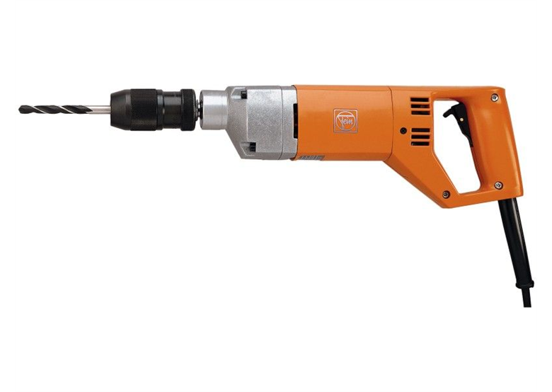 Wiertarka bez udaru Fein ASze 648 A