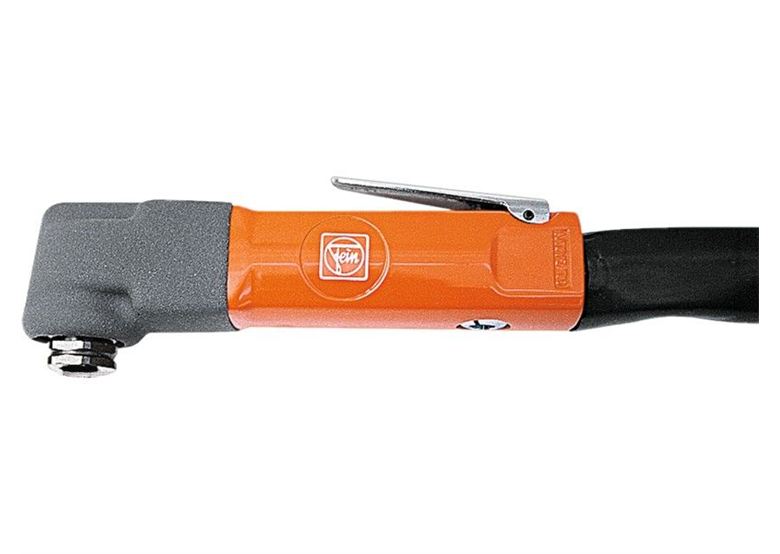 Skrobak Fein MOtlx 6-25