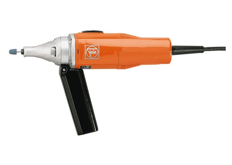 Szlifierka prosta Fein MSh 635