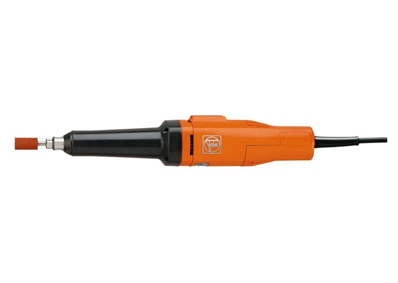 Szlifierka prosta Fein MSh 636-1