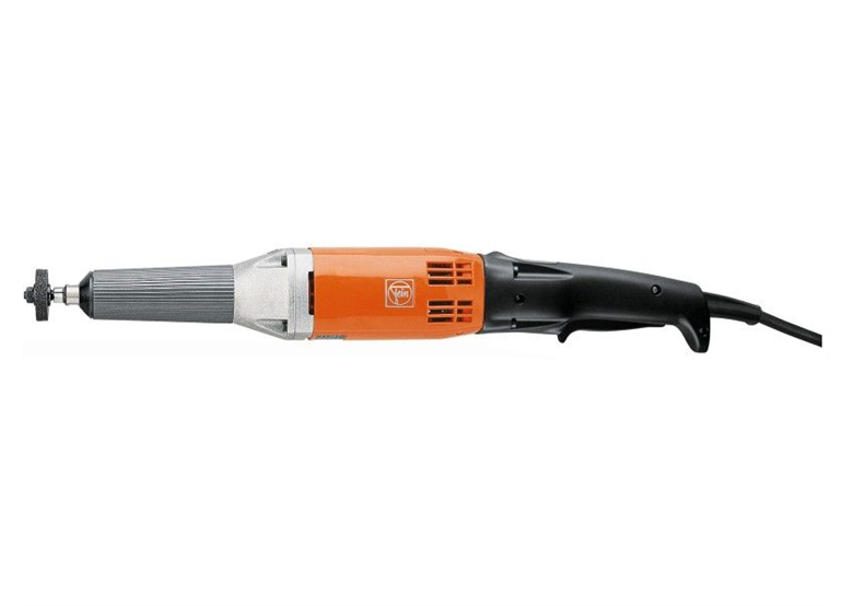 Szlifierka prosta Fein MShe 648-1