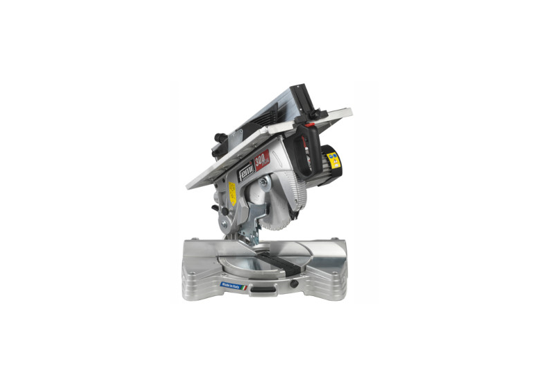 Ukośnica Femi 300SPECIAL