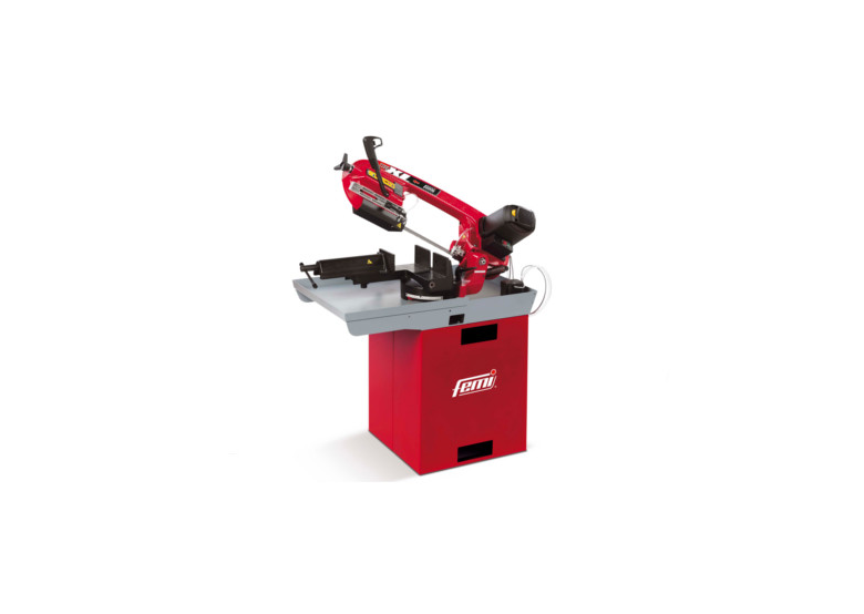 Przecinarka taśmowa  2200 XL Femi FEMI-2200XL
