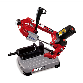 Piła taśmowa Femi FEMI-782XL