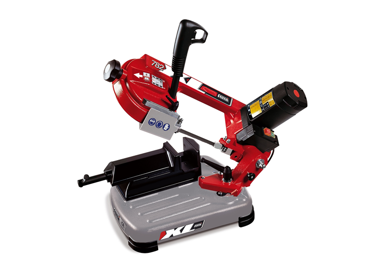 Piła taśmowa Femi FEMI-782XL