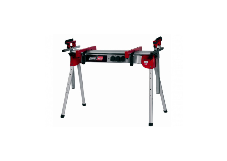 Stół montażowy do przecinarek i ukośnic  MULTY Femi FEMI-MULTY
