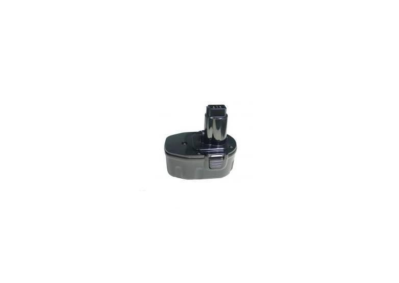 Akumulator FCDB-2400 Ferm CDA1039
