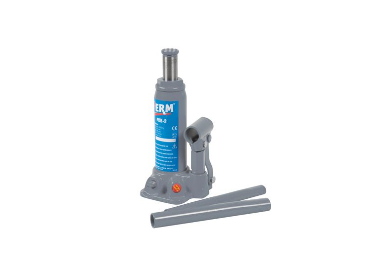 Podnośnik Ferm Power JBM1001
