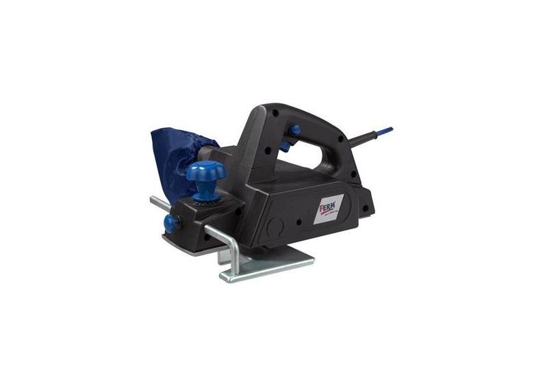 Elektryczna strugarka FP-650 Ferm PPM1009