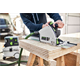 Tarcza pilarska HW 168x1,8x20 W28 Festool 205764