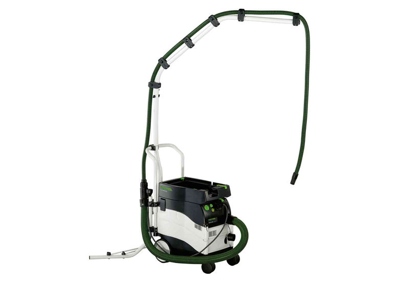 Wysięgnik do CT CT-ASA 230V Festool 492452
