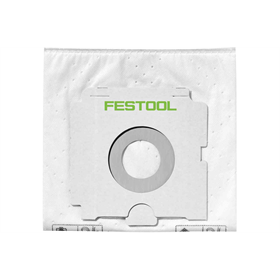 Worek filtrujący SELFCLEAN SC FIS-CT 26/5 Festool 496187
