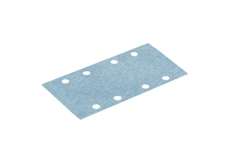 Arkusz ścierny StickFix 93 x 178 mm P220 100szt. Festool 498939