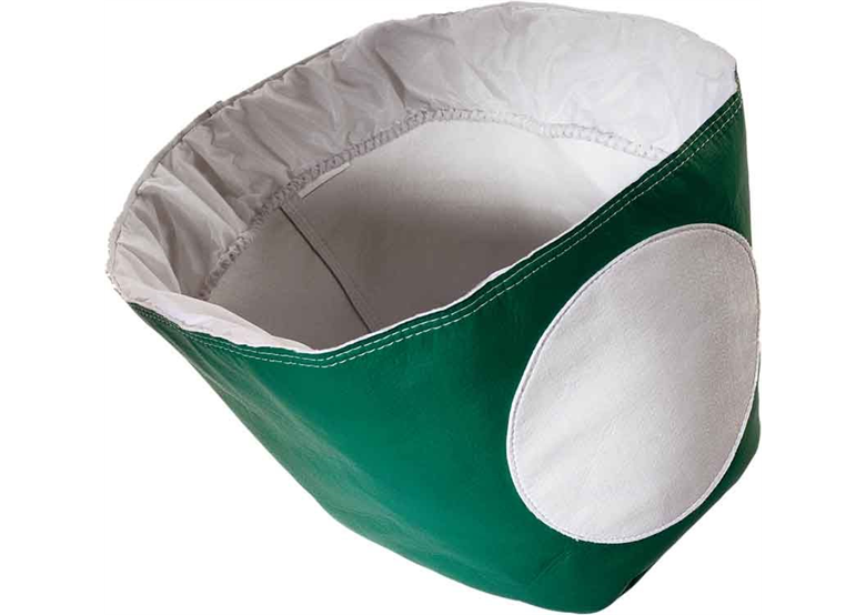 Filtr Longlife LF-VCP 260 LONGL Festool 625373