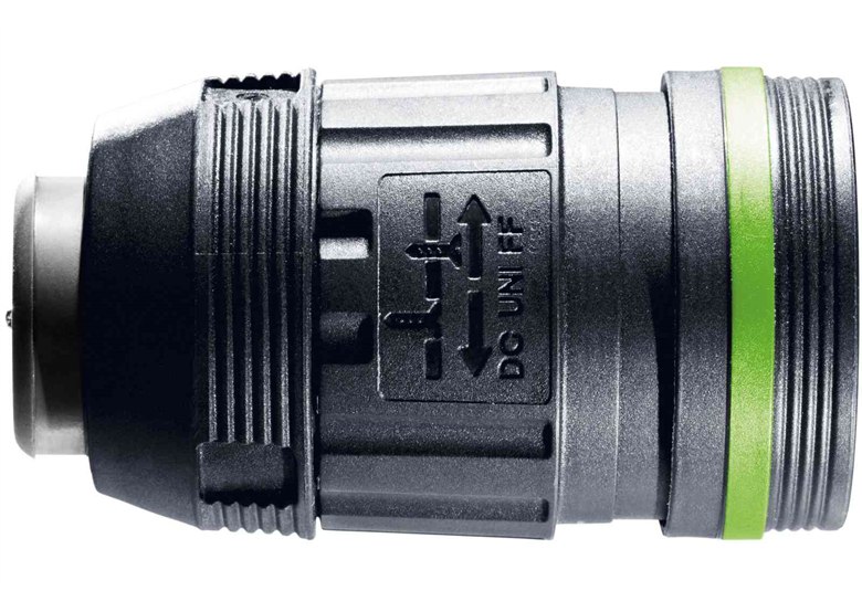Ogranicznik gł. DC UNI FF Festool 769126