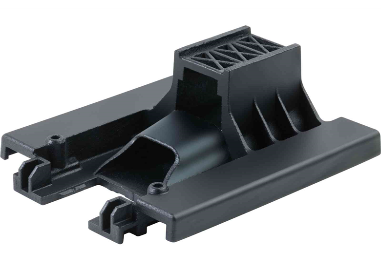Stół przystawkowy Festool ADT-PS 420