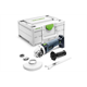 Szlifierka kątowa Festool AGC 18-125 EB-Basic