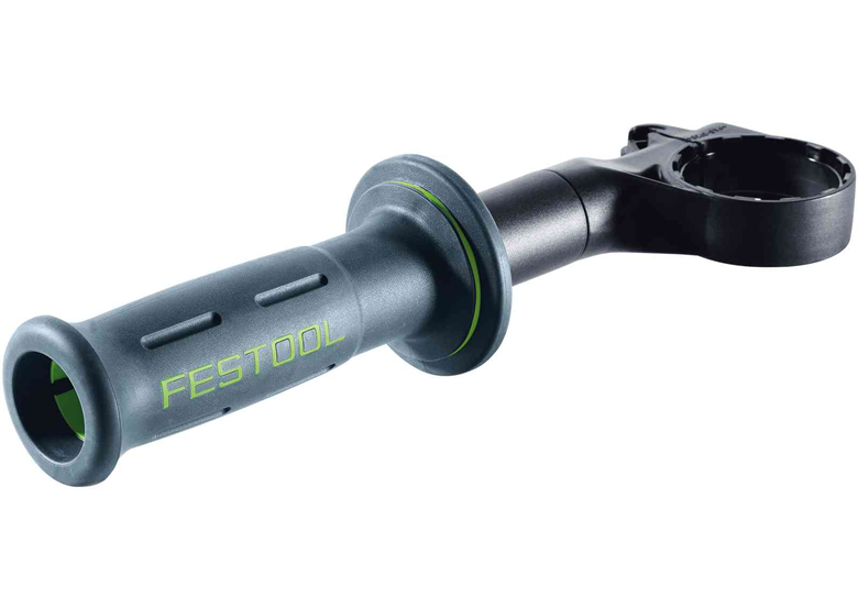 Dodatkowy uchwyt Festool AH-43/230