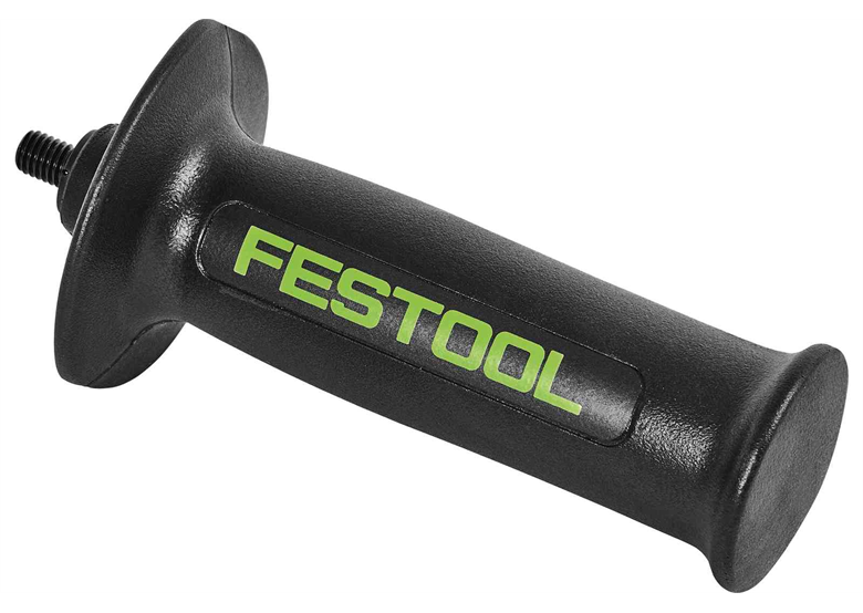 Dodatkowy uchwyt Festool AH-M8 VIBRASTOP