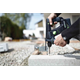 Młotowiertarka SDS-Plus Festool BHC 18-Basic-4,0