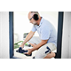 Młotowiertarka SDS-Plus Festool BHC 18-Basic-4,0