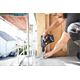 Młotowiertarka SDS-Plus Festool BHC 18-Basic-4,0